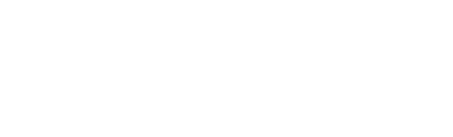 logo-bci-header-white
