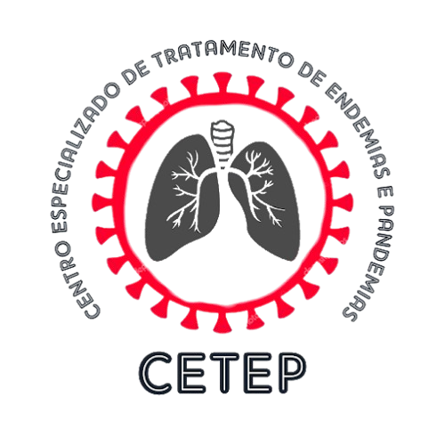 CETEP-_IVAMARG