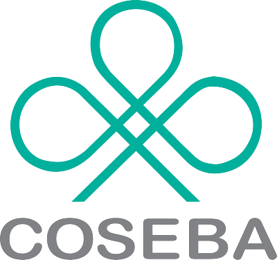COSEBA- IVAMARG