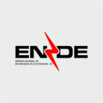ENDE-IVAMARG