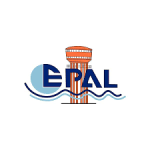 EPAL - IVAMARG