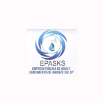 EPASKS - IVAMARG