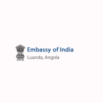 Embessy-of-India - IVAMARG