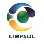 LIMPSOL-modified (1)