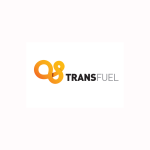 Transfuel - IVAMARG