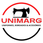 UNIMARG-modified (1)